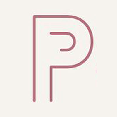 JUNO PORTALS logo