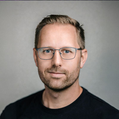 Noah Schwarzberg — AI Visibility Engineer, richresults.ai