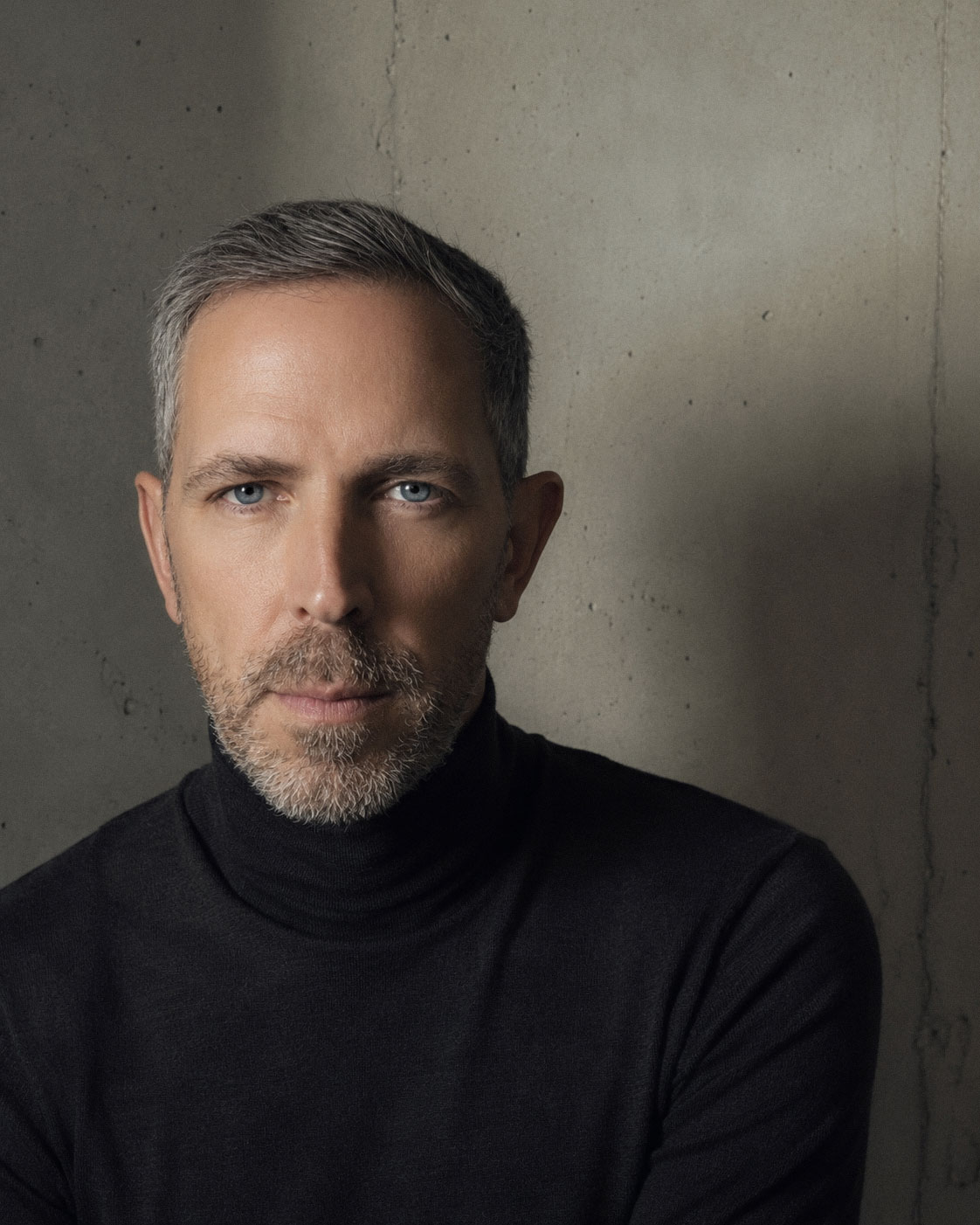 Stefan Petschinka, AEO Strategist, Entity Architect, Gründer von richresults.ai